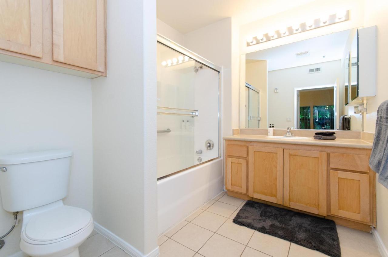 Located Perfectly 2 Bedroom Downtown Los Angeles Exterior foto